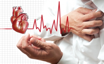 Ăn nhiều thịt sẽ mắc một số bệnh rất nguy hiểm